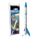 Estes Rockets 1324 Cosmic Cargo Skill BEG