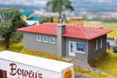 PREORDER Faller HO 134103 Country Road 2 Bungalow