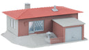 PREORDER Faller HO 134103 Country Road 2 Bungalow