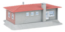 PREORDER Faller HO 134103 Country Road 2 Bungalow