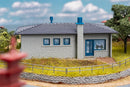 PREORDER Faller HO 134104 Country Road 4 Bungalow