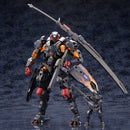Kotobukiya HG127 V-Thor & Pawn X1 Night Stalkers Set 1:24