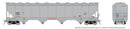 PREORDER Rapido HO 136004 Trinity Cov Hopp XOMX 6/