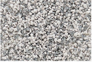Woodland Scenics B1394 Medium Ballast Shaker, Gray Blend