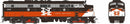 PREORDER Rapido HO 14583 EMD FL9, New Haven