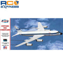 Atlantis Models 254 Convair 990 Coronado Jet Airliner
