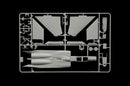Italeri 1415 F-15C EAGLE 1:72