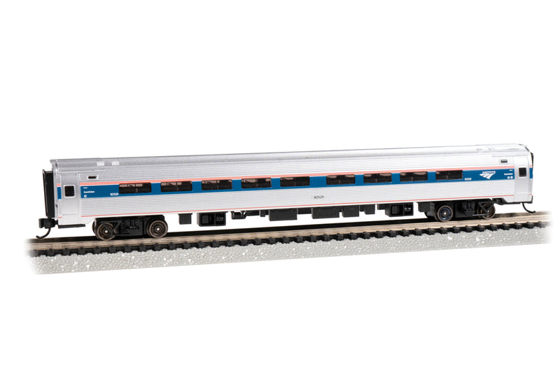 Bachmann 14172 Budd Amfleet® I