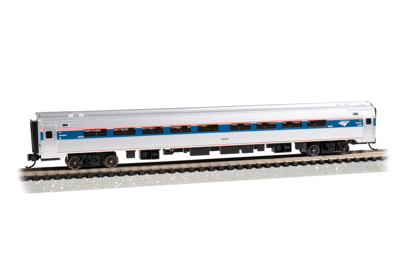 Bachmann 14173 Budd Amfleet® I