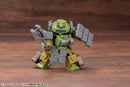 Kotobukiya IT003 EVV-GC1 G-Crawler