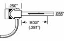 Kadee HO 148-50 Bulk Pack