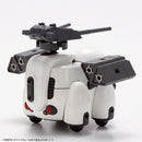 Kotobukiya KP545 Tamotu [White Ver.] 1:12