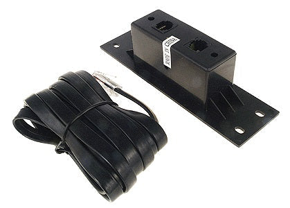 MRC 1501 Preassembled Extension Plate for Prodigy Advance/Prodigy Express/Tech 6