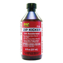 Robart Mfg Inc PT29 Zip Kicker Refill, Liquid, 8oz 237mL