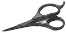 Tamiya 74031 Decal Scissors