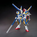 Victory Gundam V2 Assault Buster Gundam High Grade Universal Century 1:144 Scale Model Kit 2255554
