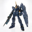 Bandai 2303444 Gundam Unicorn Banshee Norn 02 Perfect Grade 1:60 Scale Model Kit