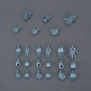 Bandai 2342389 HGBC 1/144