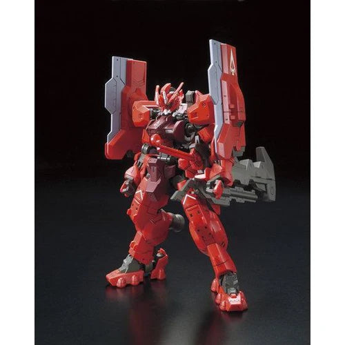 Bandai 2340123 HG Gundam Astaroth Origin HG IBO 1:144