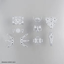 Bandai 2530632 26 Option Armor for Commander 30mm
