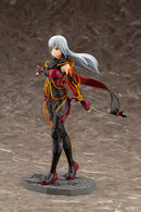 Kotobukiya PV016 ARTFX J Kasane Randall 1:8