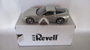 Revell-Monogram 850965 1/25 06 VETTE COUPE SLVR