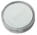 PanPastel 8021005-1 Panpastel Color Powder, Titanium White