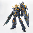 Bandai 2303444 Gundam Unicorn Banshee Norn 02 Perfect Grade 1:60 Scale Model Kit