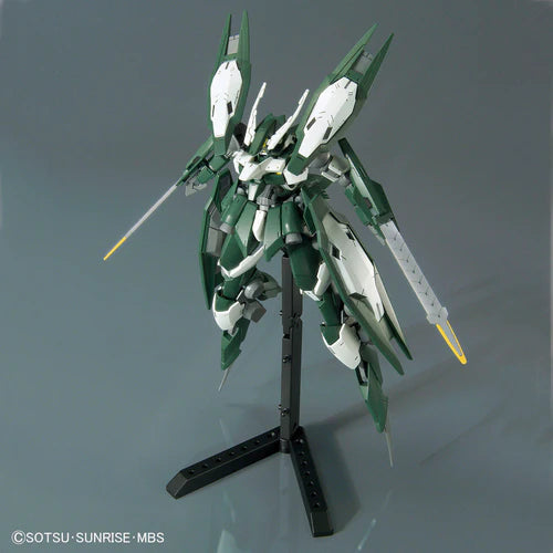 Bandai 2359299 HG ReginlaZe Julia Gundam IBO'HG 1:144