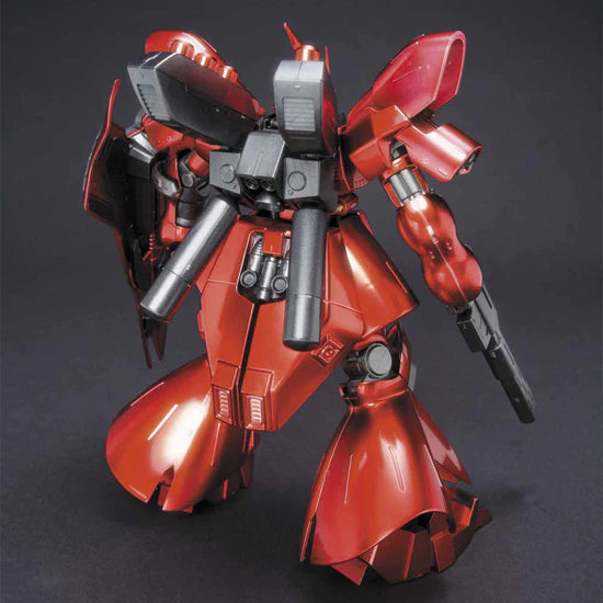 HGUC 1/144 Sazabi (Metallic Coating Ver.) 2091782