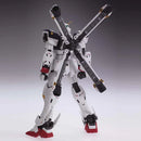 Bandai 145936 MG Crossbone Gundam X1(Ver.Ka) 1:100