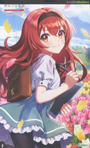 Kotobukiya JK024 1/10 EMMA KOISHIKAWA