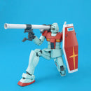 MG 1/100 RGM-79 GM (Ver. 2.0) 2049854