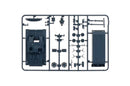 Italeri 15756 Sd. Kfz. 142/1 STURMGESCHUTZ III 1:56