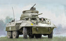Italeri 15759 M8/M20 1:56