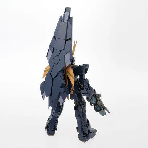 Bandai  2303444 Gundam Unicorn Banshee Norn 02 Perfect Grade 1:60 Scale Model Kit