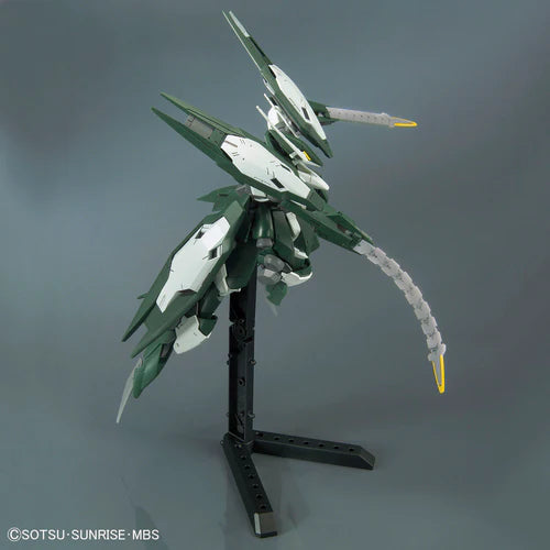 Bandai 2359299 HG ReginlaZe Julia Gundam IBO'HG 1:144