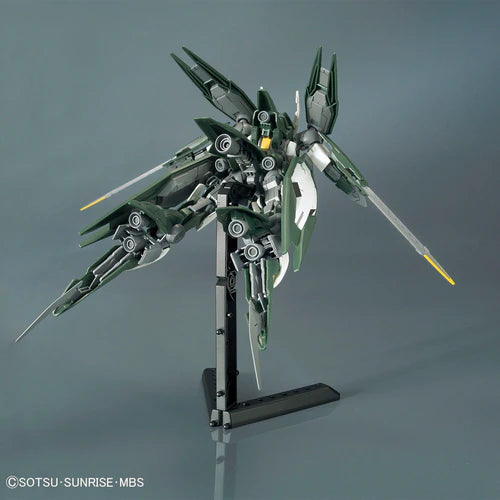 Bandai 2359299 HG ReginlaZe Julia Gundam IBO'HG 1:144