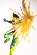 Kotobukiya PP906 ARTFX J Popp 1:8