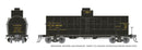 PREORDER Rapido HO 159301A Union X-3 "Breadbox" Tankcar, UTLX Late 1930s