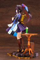 Kotobukiya PV087 Karasuba 1:7