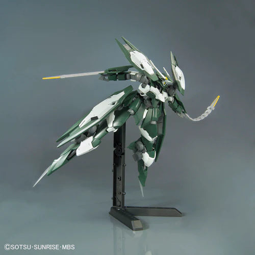 Bandai 2359299 HG ReginlaZe Julia Gundam IBO'HG 1:144