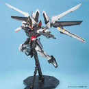 Bandai 2001467 MG Strike Noir Gundam