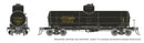 PREORDER Rapido HO 159102 Union X-3 8K gal Tankcar, UTLX 1927