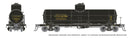PREORDER Rapido HO 159103A Union X-3 8K gal Tankcar, UTLX 1927