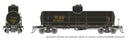 PREORDER Rapido HO 159106A Union X-3 8K gal Tankcar, Products Tank Line