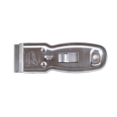 Excel 16011 K11 Metal Safety Scraper (6-Pack)