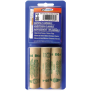 Estes Rockets 10021 B6-4 STD ENG 18MM-PO BAG