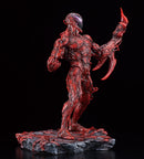Kotobukiya MK365 Carnage Renewal Edition ARTFX+ Statue 1:10