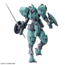Mobile Suit Gundam: The Witch from Mercury Heindree High Grade 1:144 Scale Model Kit 2620607